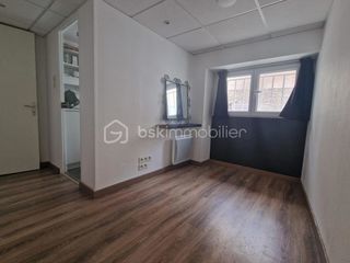  Maison � vendre 9 pi�ces 271 m�