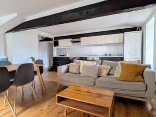  Appartement � louer 3 pi�ces 76 m�