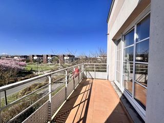  Duplex/triplex � vendre 4 pi�ces 90 m�