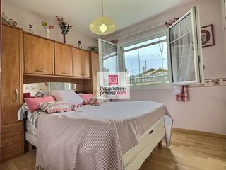  Maison � vendre 5 pi�ces 79 m�