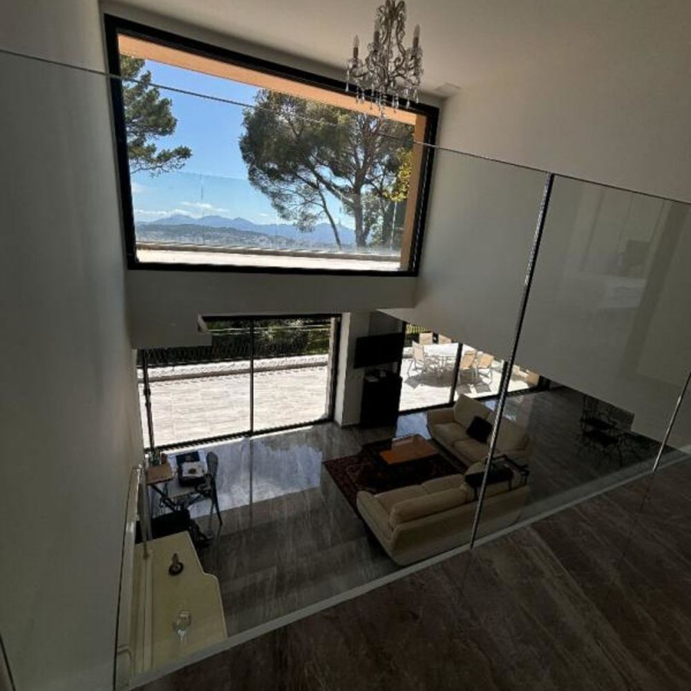 � vendre  Villa Mougins (06250)