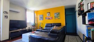  Appartement � vendre 3 pi�ces 63 m�