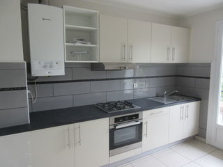  Appartement � louer 2 pi�ces 53 m�