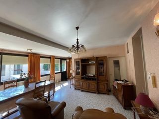  Maison � vendre 6 pi�ces 117 m�