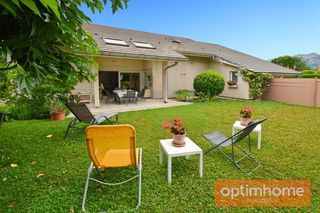  Maison � vendre 8 pi�ces 235 m�