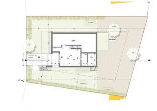  Maison � vendre 4 pi�ces 95 m�