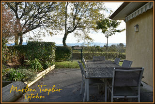  Maison � vendre 5 pi�ces 147 m�