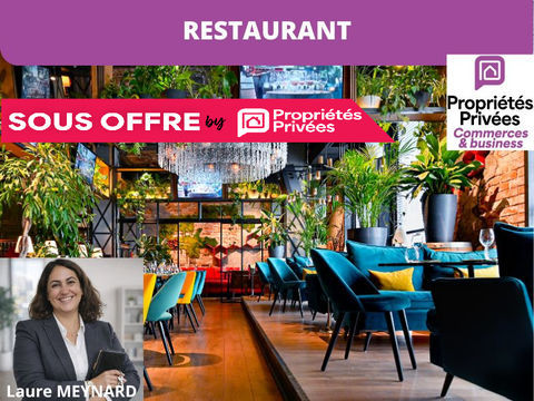 22000 SAINT BRIEUC -  Restaurant indien 89000 22000 Saint brieuc