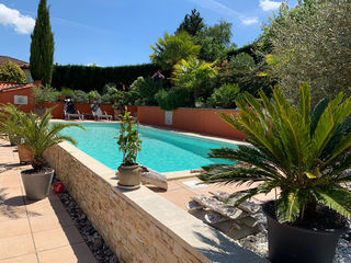  Maison � vendre 6 pi�ces 180 m�