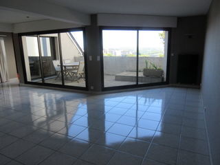  Appartement � louer 5 pi�ces 133 m�