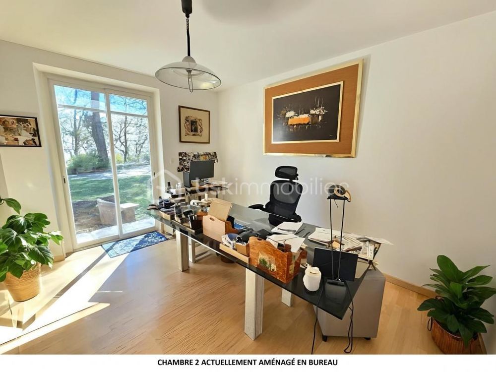 � vendre  Maison Draguignan (83300)