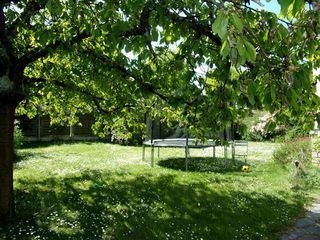  Maison � vendre 7 pi�ces 202 m�