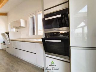  Maison � vendre 6 pi�ces 213 m�