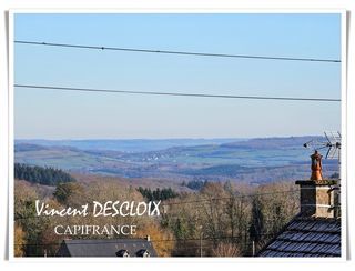  Maison � vendre 5 pi�ces 110 m�