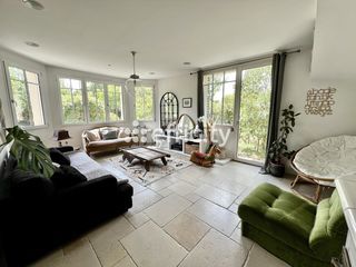  Maison � vendre 6 pi�ces 146 m�