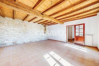  Maison � vendre 7 pi�ces 214 m�