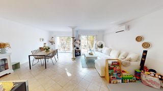  Appartement � vendre 4 pi�ces 90 m�