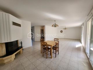  Maison � vendre 7 pi�ces 155 m�