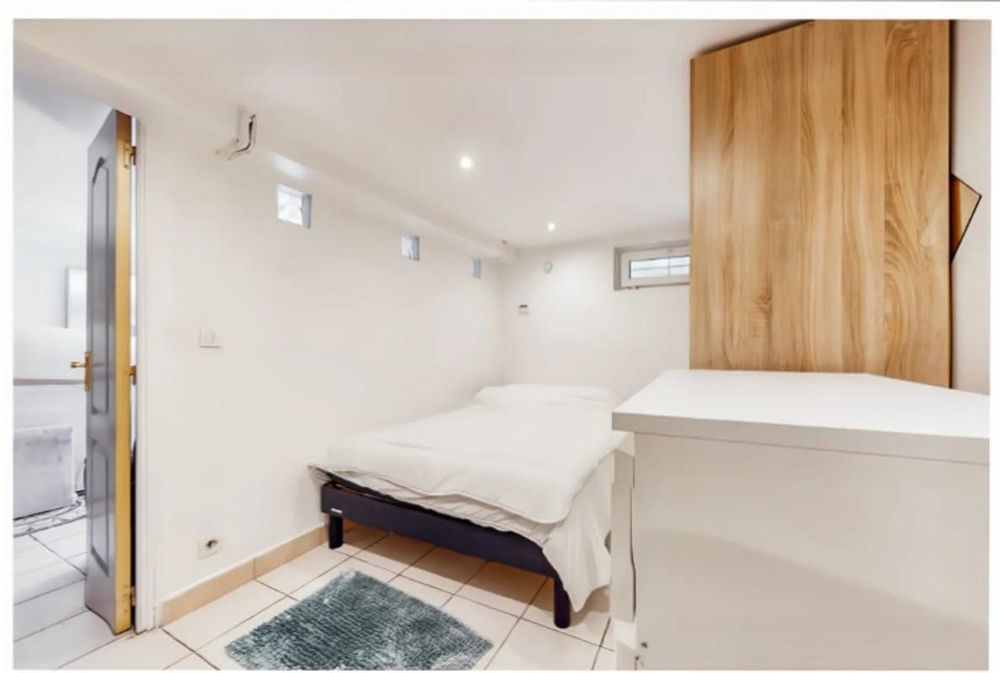 � vendre  Maison V�lizy-Villacoublay (78140)