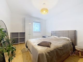  Appartement � vendre 3 pi�ces 67 m�