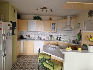  Appartement � vendre 5 pi�ces 105 m�