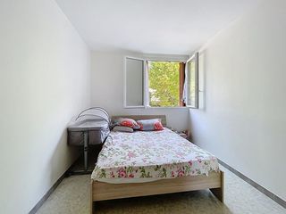  Appartement � vendre 3 pi�ces 60 m�