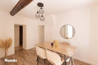  Maison � vendre 8 pi�ces 250 m�