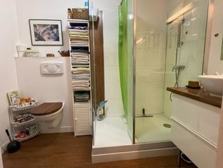  Maison � vendre 4 pi�ces 87 m�