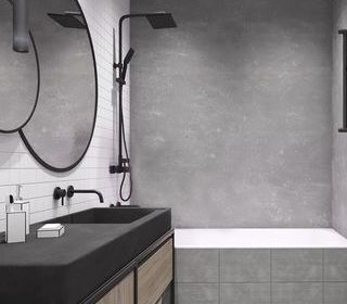  Appartement � vendre 4 pi�ces 87 m�