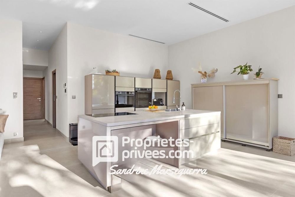 � vendre  Maison Cagnes-sur-Mer (06800)