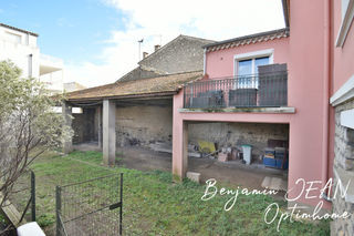  Maison � vendre 6 pi�ces 165 m�