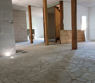  Maison � vendre 11 pi�ces 281 m�