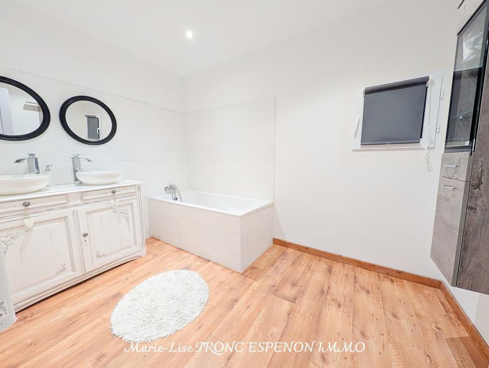 � vendre  Maison Pernes-les-Fontaines (84210)