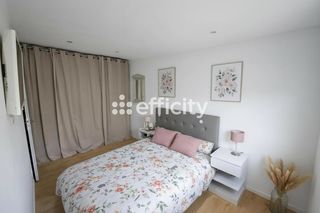  Maison � vendre 4 pi�ces 85 m�