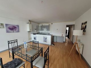  Appartement � vendre 2 pi�ces 47 m�