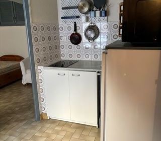  Appartement � louer 1 pi�ce 13 m�