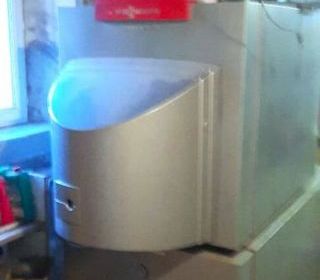  Immeuble � vendre 7 pi�ces 280 m�