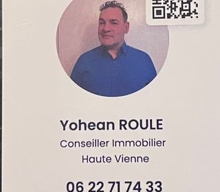  Maison � vendre 6 pi�ces 145 m�