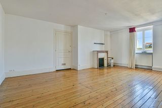  Appartement � vendre 4 pi�ces 101 m�