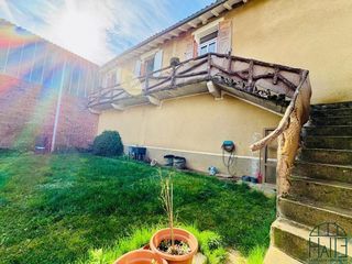  Immeuble � vendre 7 pi�ces 273 m�