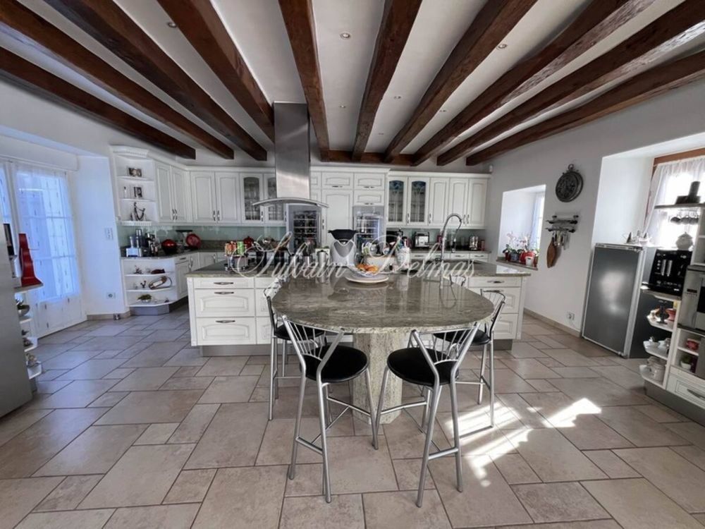 � vendre  Maison Bl�r� (37150)