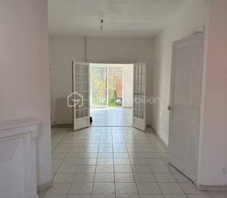  Maison � vendre 5 pi�ces 100 m�