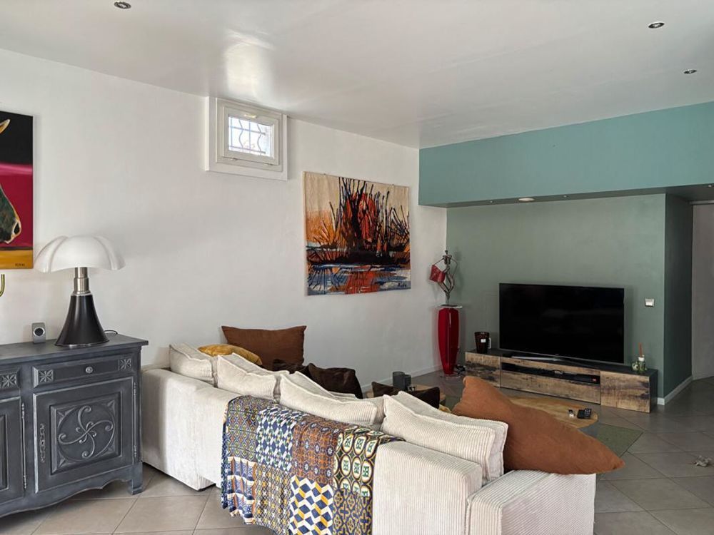 � vendre  Maison Le Bouscat (33110)