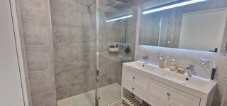  Appartement � vendre 2 pi�ces 41 m�