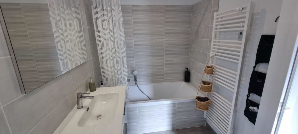 � vendre  Villa Bandol (83150)