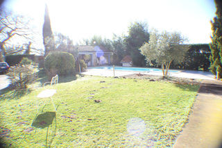  Propri�t�/ch�teau � vendre 7 pi�ces 188 m�