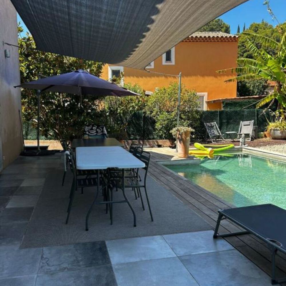 � vendre  Maison Ollioules (83190)