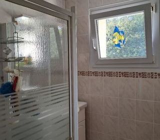  Maison � vendre 4 pi�ces 80 m�