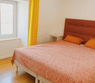  Appartement � louer 4 pi�ces 82 m�