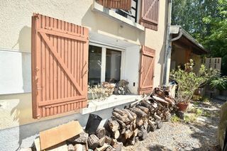  Maison � vendre 6 pi�ces 120 m�